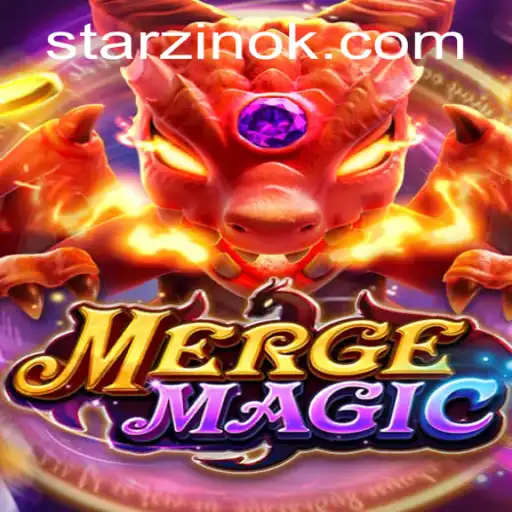 Unveiling the Enchantment of MergeMagic: Exploring Gameplay, Mechanics, and Updates