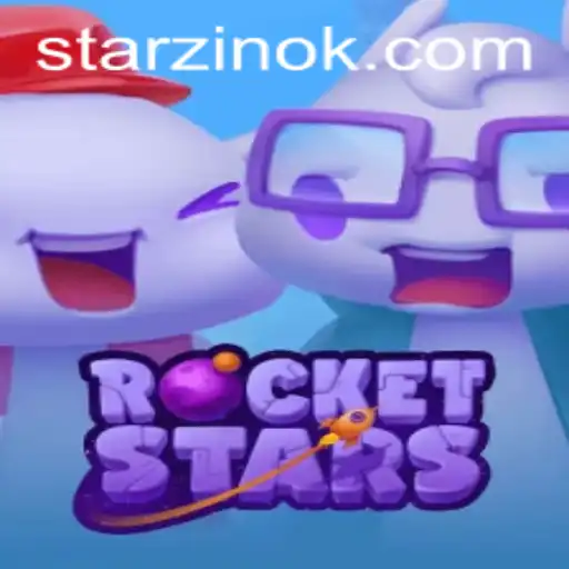 RocketStars: Exploring the Exciting World of Intergalactic Gaming