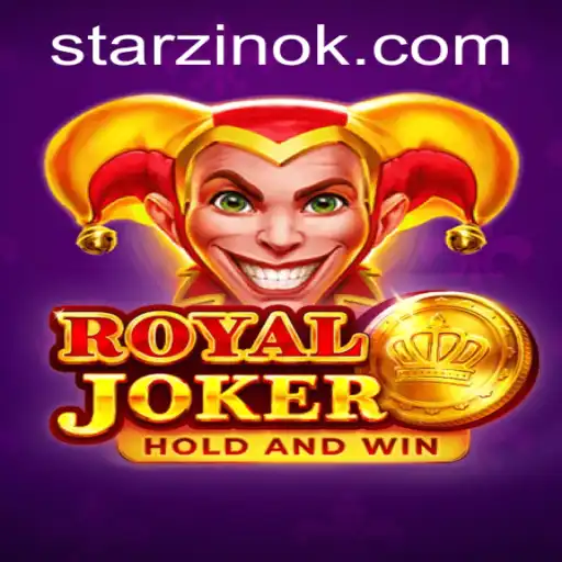 Exploring the Intriguing World of Royaljoker: The Ultimate Guide to Gameplay and Strategy