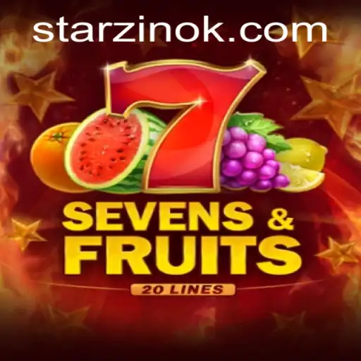 Exploring SevensFruits20: An Exciting Game Adventure