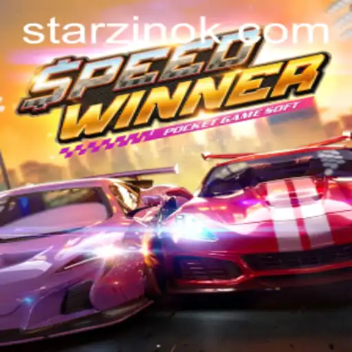 Discover the Thrilling World of SpeedWinner with ut.bet