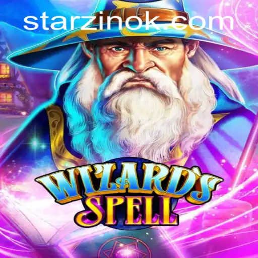 The Magical Realm of WizardsSpell: A Journey into Enchantment