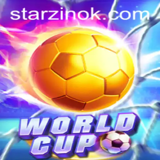 WorldCup: A New Era in Gaming with UT.Bet