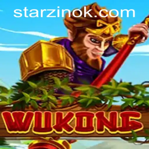 Discover the Exciting World of Wukong and Ut.bet