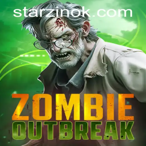 ZombieOutbreak: The Thrilling Adventure Game Redefining Survival Strategies